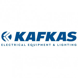 Kafkas Cyprus