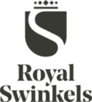 Royal Swinkels