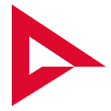 Dillon Europe GmbH