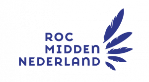 ROC Midden Nederland
