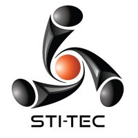 STI-TEC