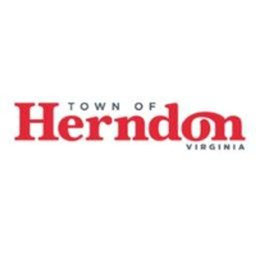 Town of Herndon, VA
