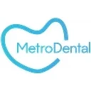 Metro Dental