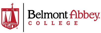 Belmont Abbey College