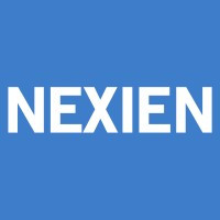 Nexien Inc.