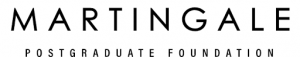 Martingale Postgraduate Foundation