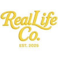 Real Life Co