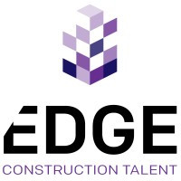 Edge Construction Talent