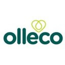 Olleco