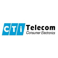 CTI Distribution