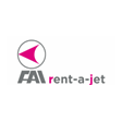 FAI rent-a-jet Aktiengesellschaft