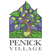 Penick Village