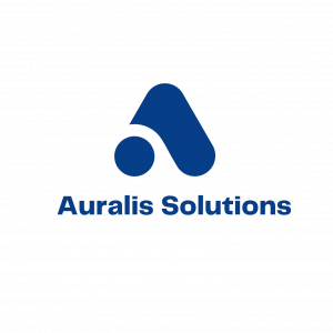 Auralis Solutions