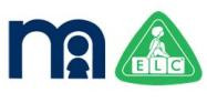 Mothercare