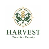 Harvest Creative Events