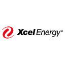Xcel Energy