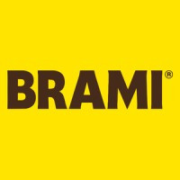 Brami Inc.