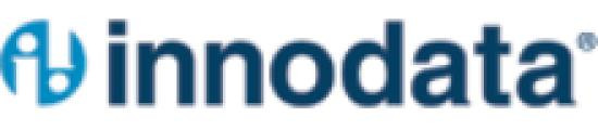 Innodata Inc