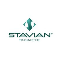 Stavian Singapore