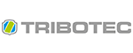 Tribotec Aktiebolag