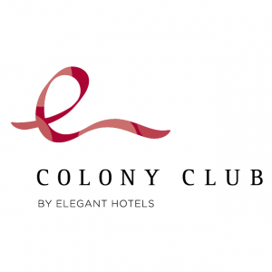 Colony Club by Elegant Hotels
