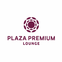 Plaza Premium  Lounge (UK) Limited