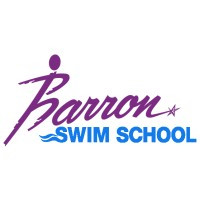 Barron Swim School