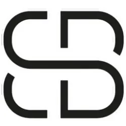 Stride Better