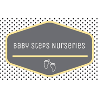 Babysteps Nurseries