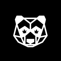 Phat Panda