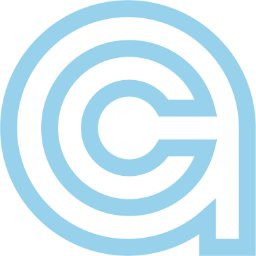 Apprenticeship Central