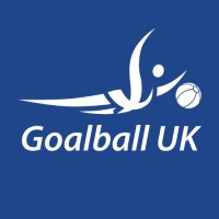 Goalball UK