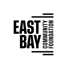 East Bay Community Foundation