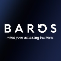 BAROS Solutions