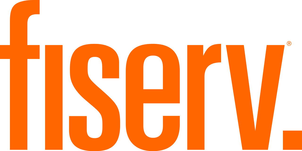 Fiserv, Inc.