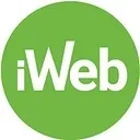 iWebGrocer