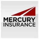 Mercury Insurance