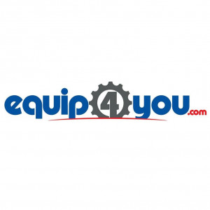 Equip4You