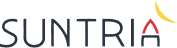 Suntria