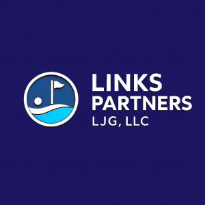 Links Partners