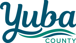 Yuba County