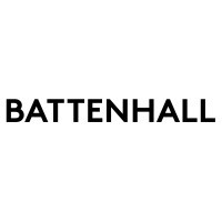 Battenhall