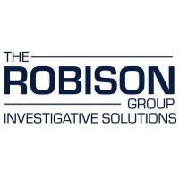 The Robison Group