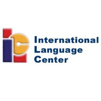 International Language Center & Brunetti Language School