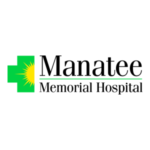 Manatee Memorial Hospital