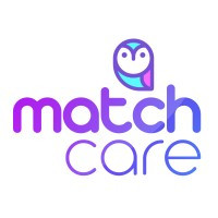 MatchCare | Childcare Services