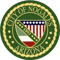 City Of Nogales
