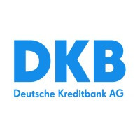 DKB | Deutsche Kreditbank AG