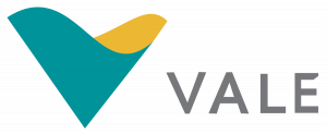 Vale