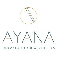 Ayana Dermatology & Aesthetics